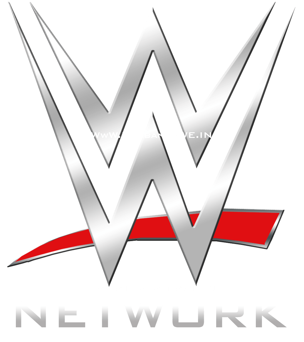 Wwe Network Logo Wallpaper, PC Wwe Network Logo Wallpaper Most