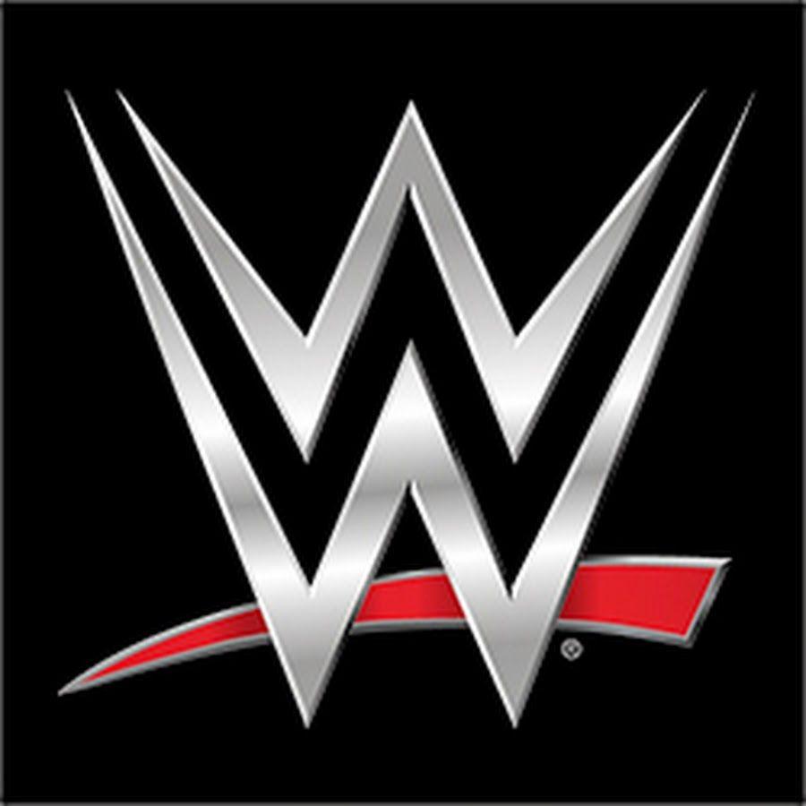 Wwe Picture