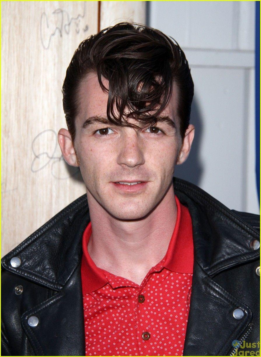 Drake Bell Wallpapers - Wallpaper Cave