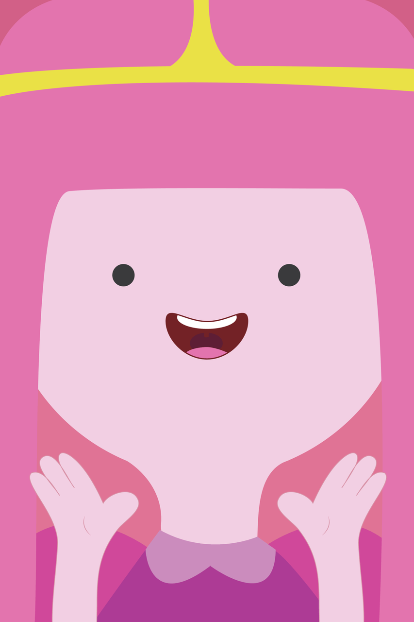 Adventure Time Wallpaper Iphone. Arts Graphics Designs