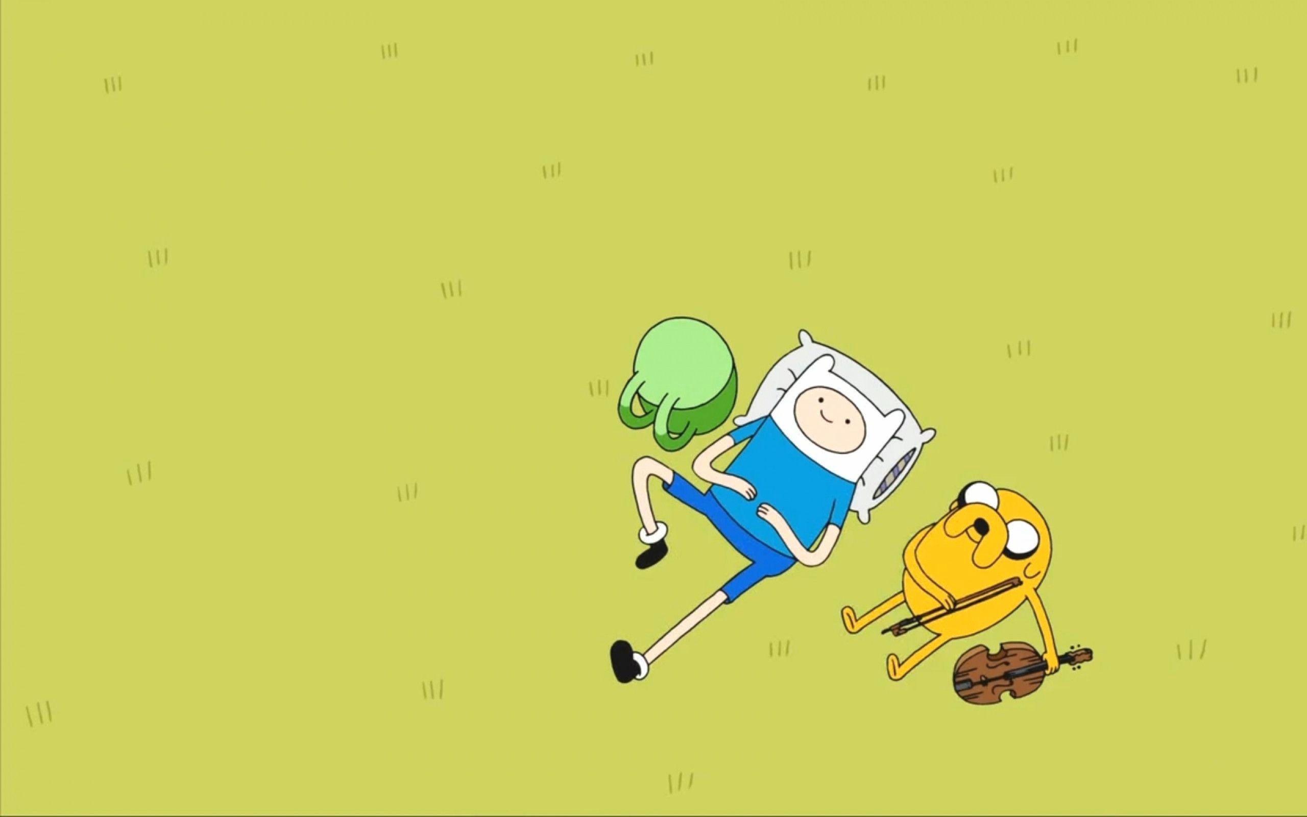 Best Of iPhone X Wallpaper Adventure Time
