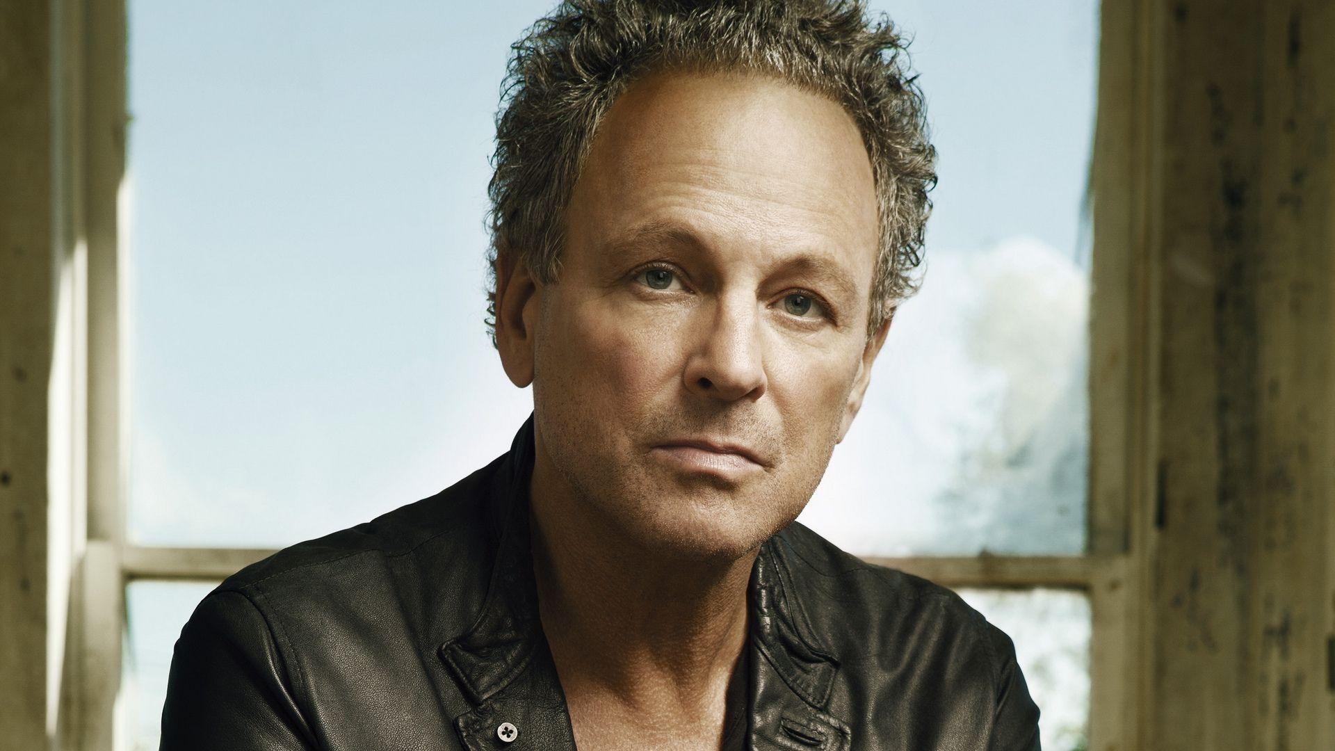 Lindsey Buckingham Wallpapers - Wallpaper Cave