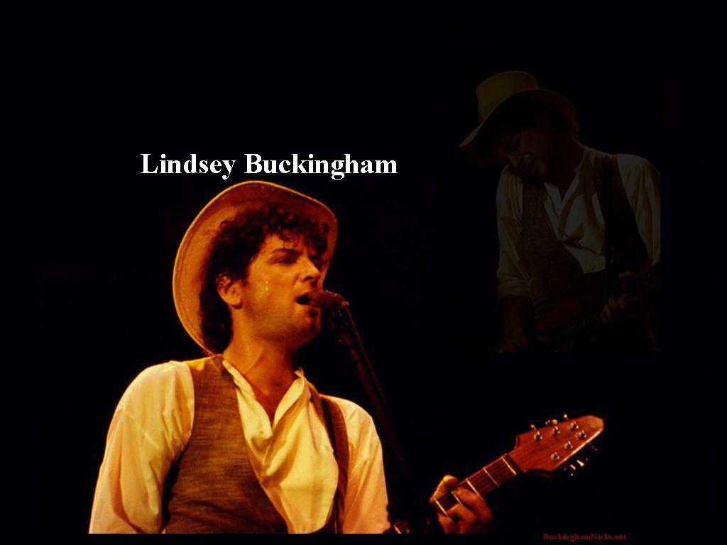 Lindsey Buckingham Wallpapers - Wallpaper Cave