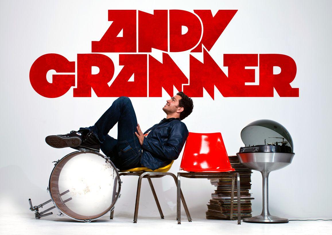 Loren Denise Koch ENGL 15. Live. Love. Laugh