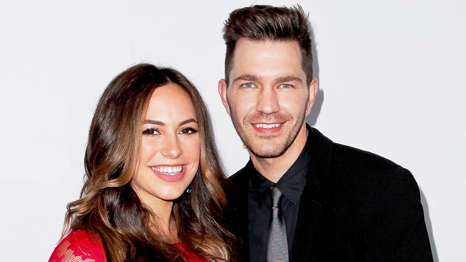 Andy Grammer Wallpapers - Wallpaper Cave