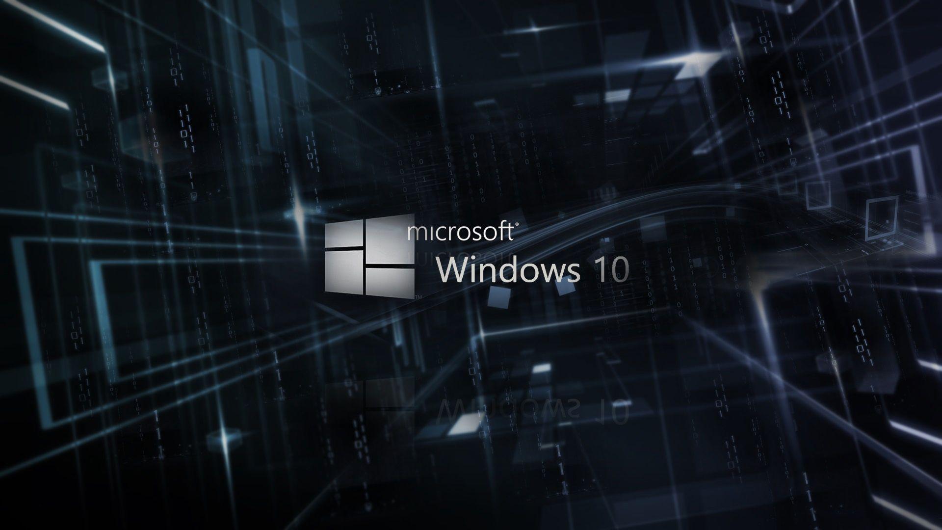 cool windows backgrounds hd