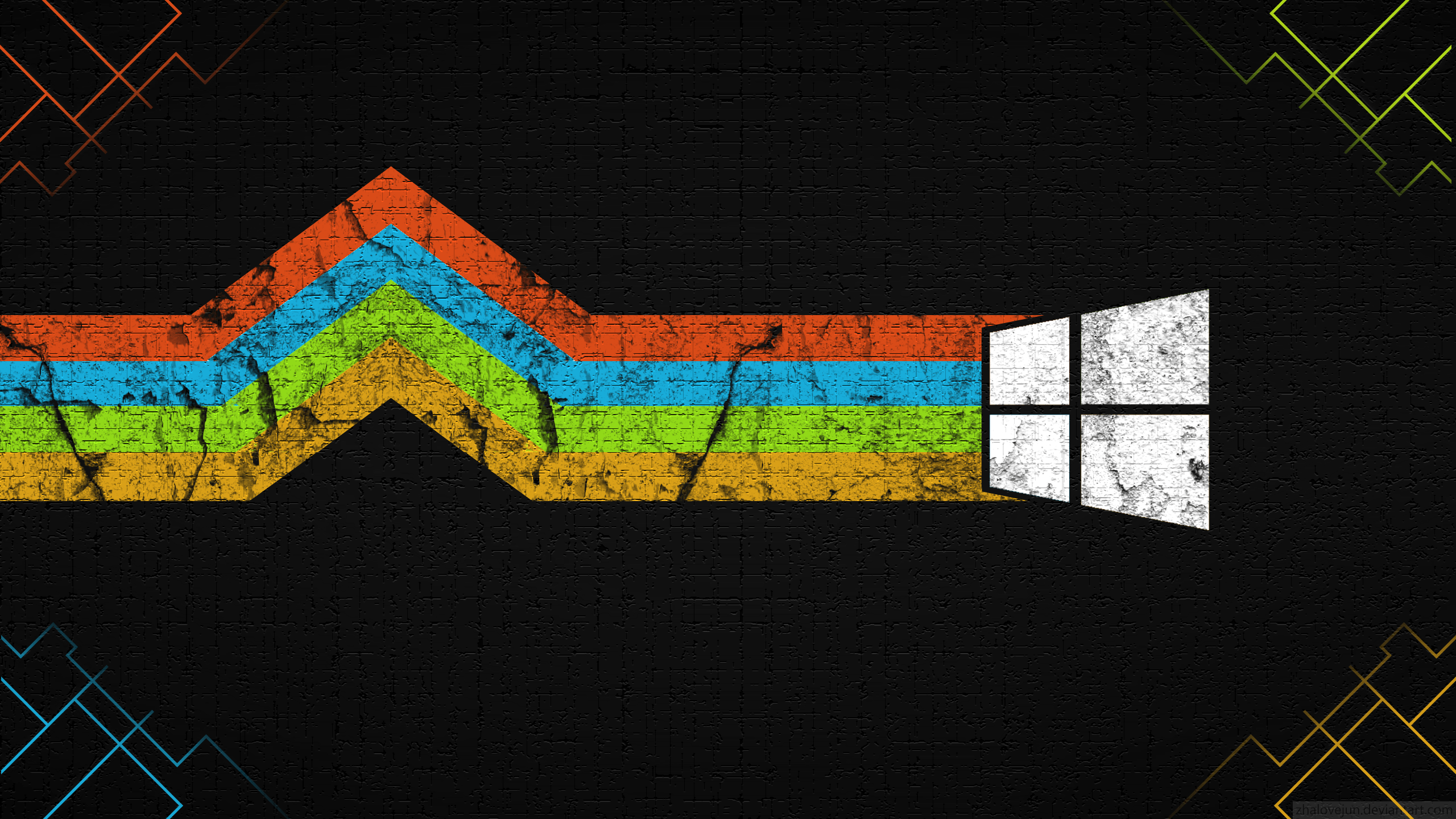 Cool Windows 10 Wallpapers - Wallpaper Cave