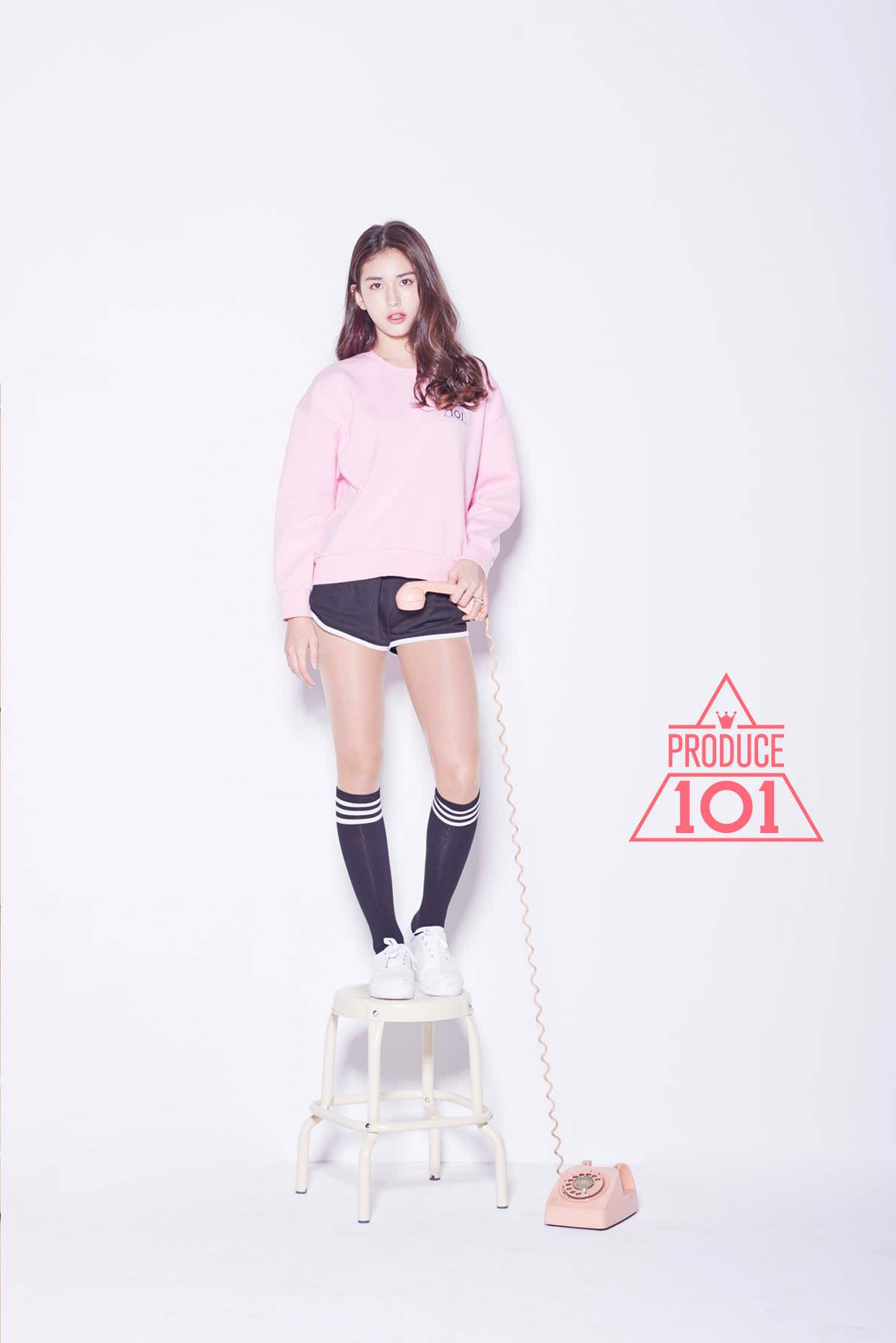 New Kpop Wallpaper App android