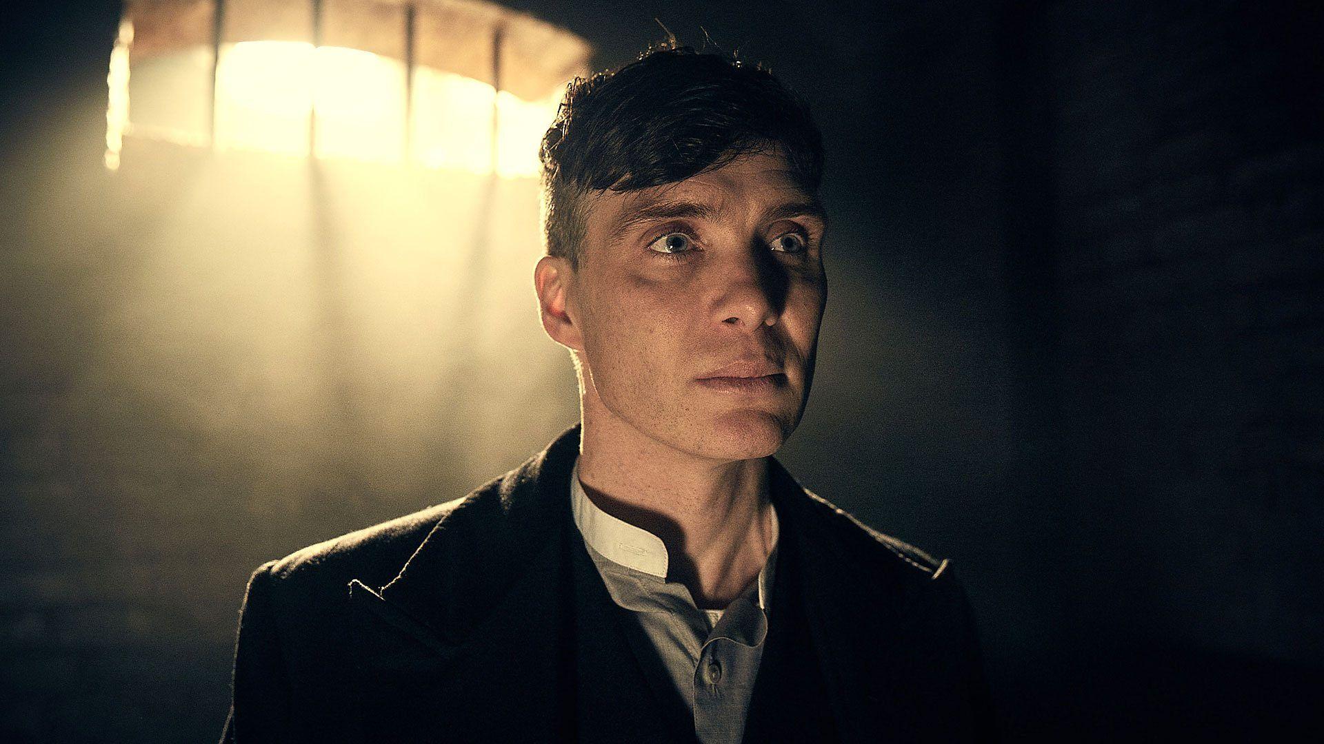 Thomas shelby обои на телефон