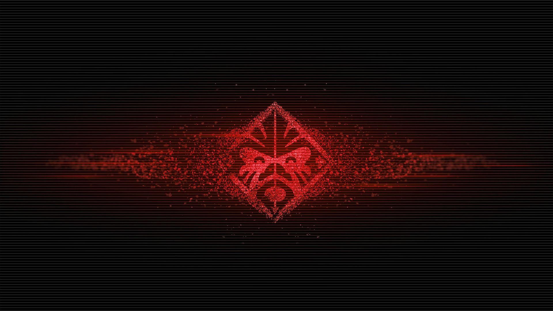  HP Omen Wallpapers Wallpaper Cave