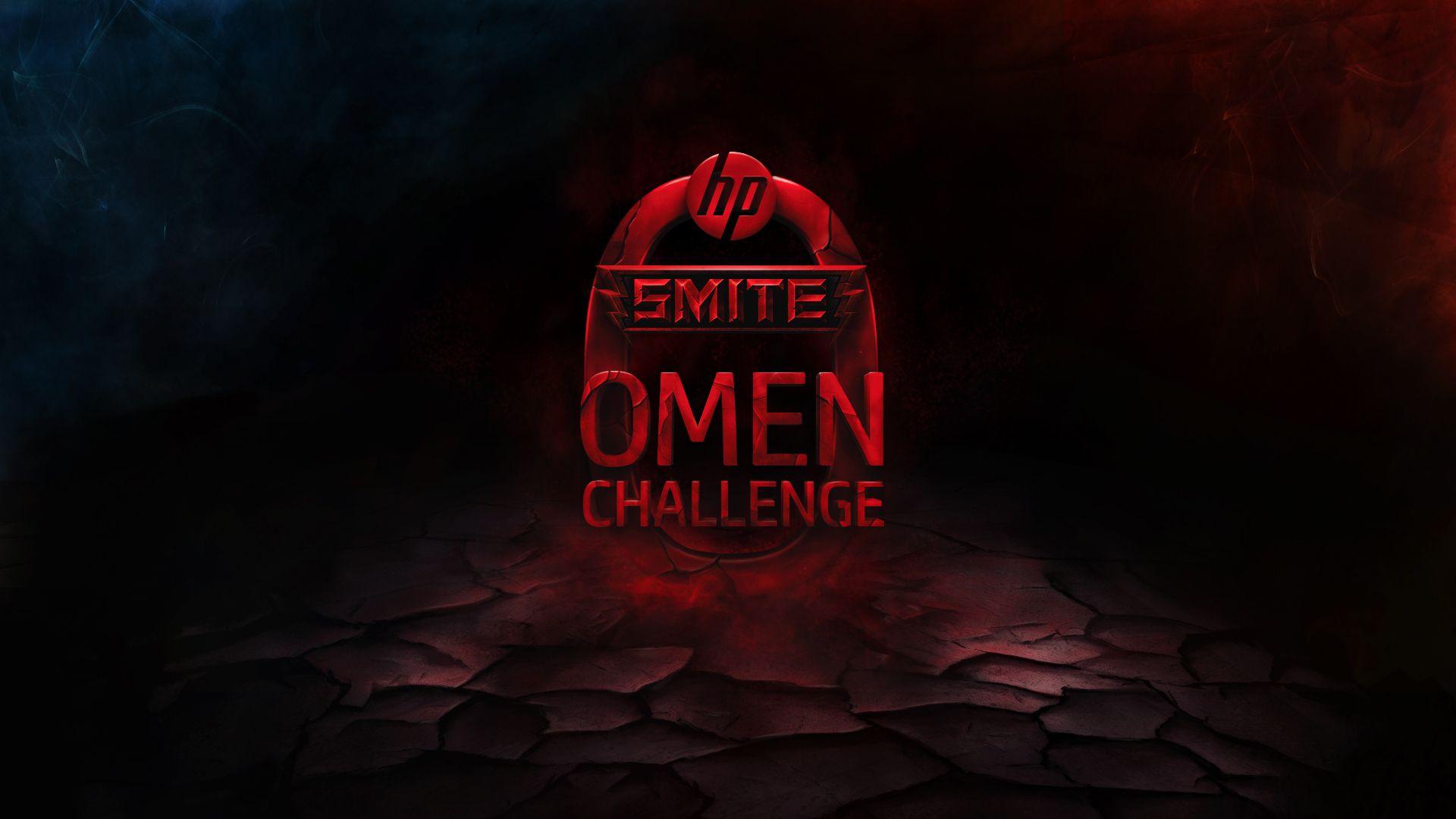 Photo Collection Hp Omen Wallpaper