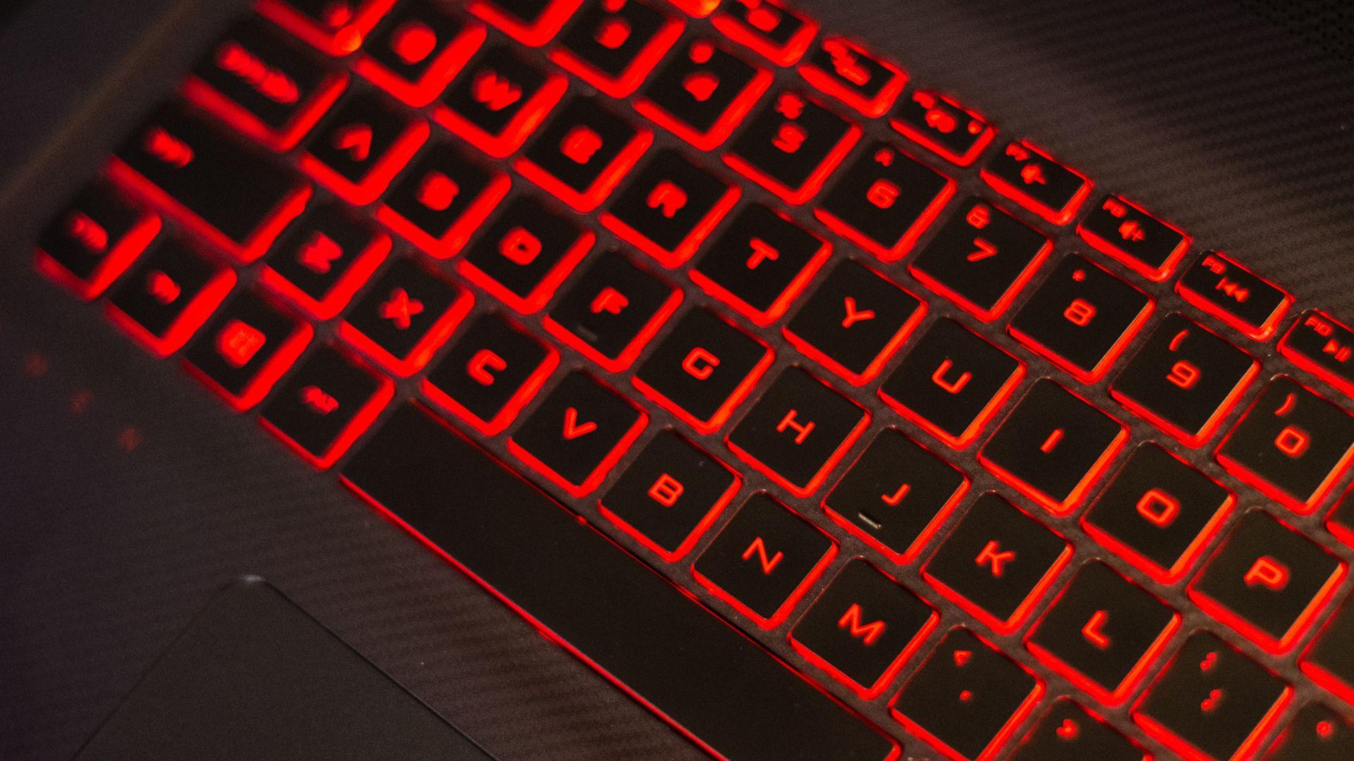 Photo Collection Hp Omen Wallpaper