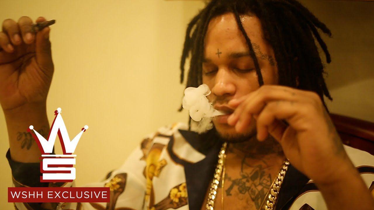 Fredo Santana Wallpapers