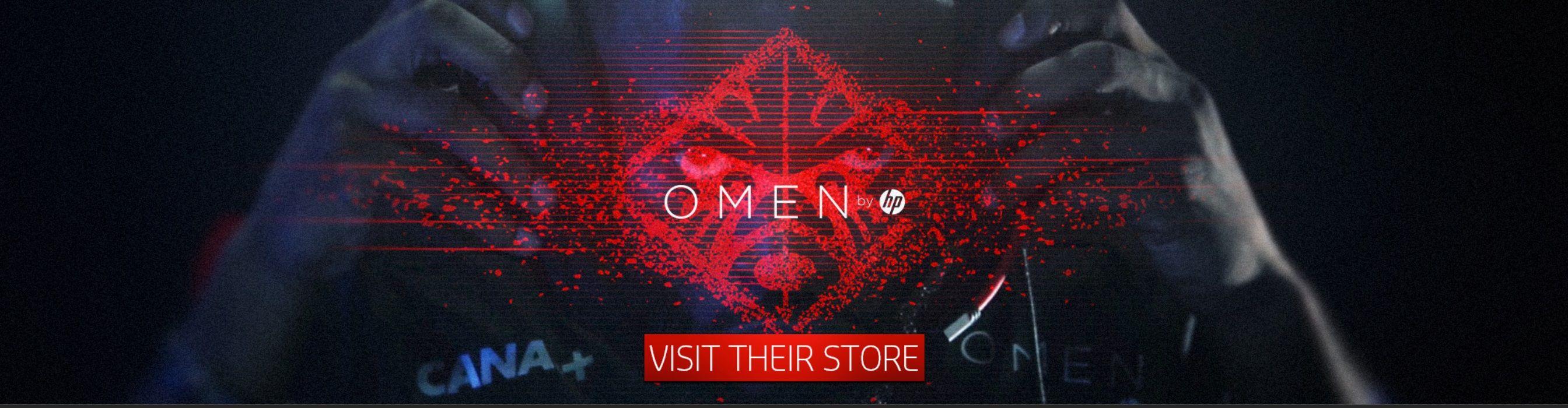 40+ Omen (Valorant) HD Wallpapers and Backgrounds