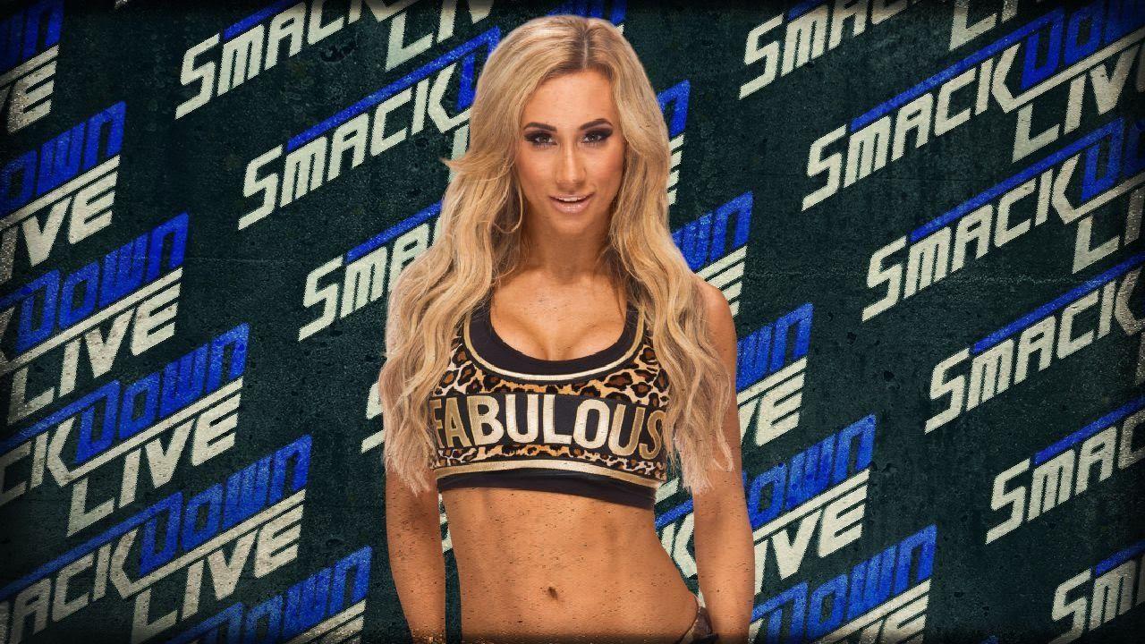 Carmella HD Image. Wallpaper, Picture and HD Background