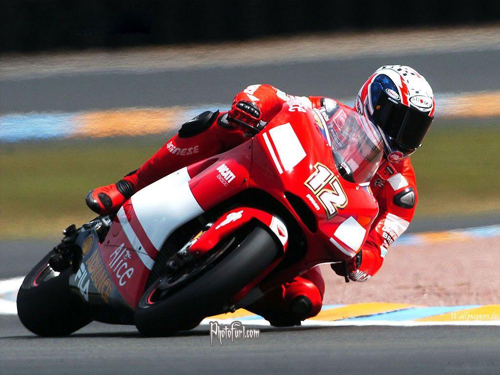 Ducati 12. Я-мото !!!. Ducati, Racing bike and Honda