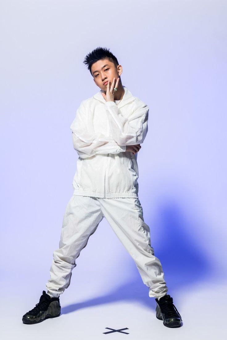 best Rich Brian image. Savior, Post malone