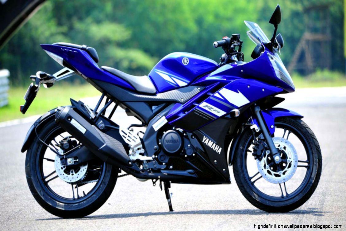 R15 Hd Pic - Tons of awesome yamaha yzf r15 v3 wallpapers ...