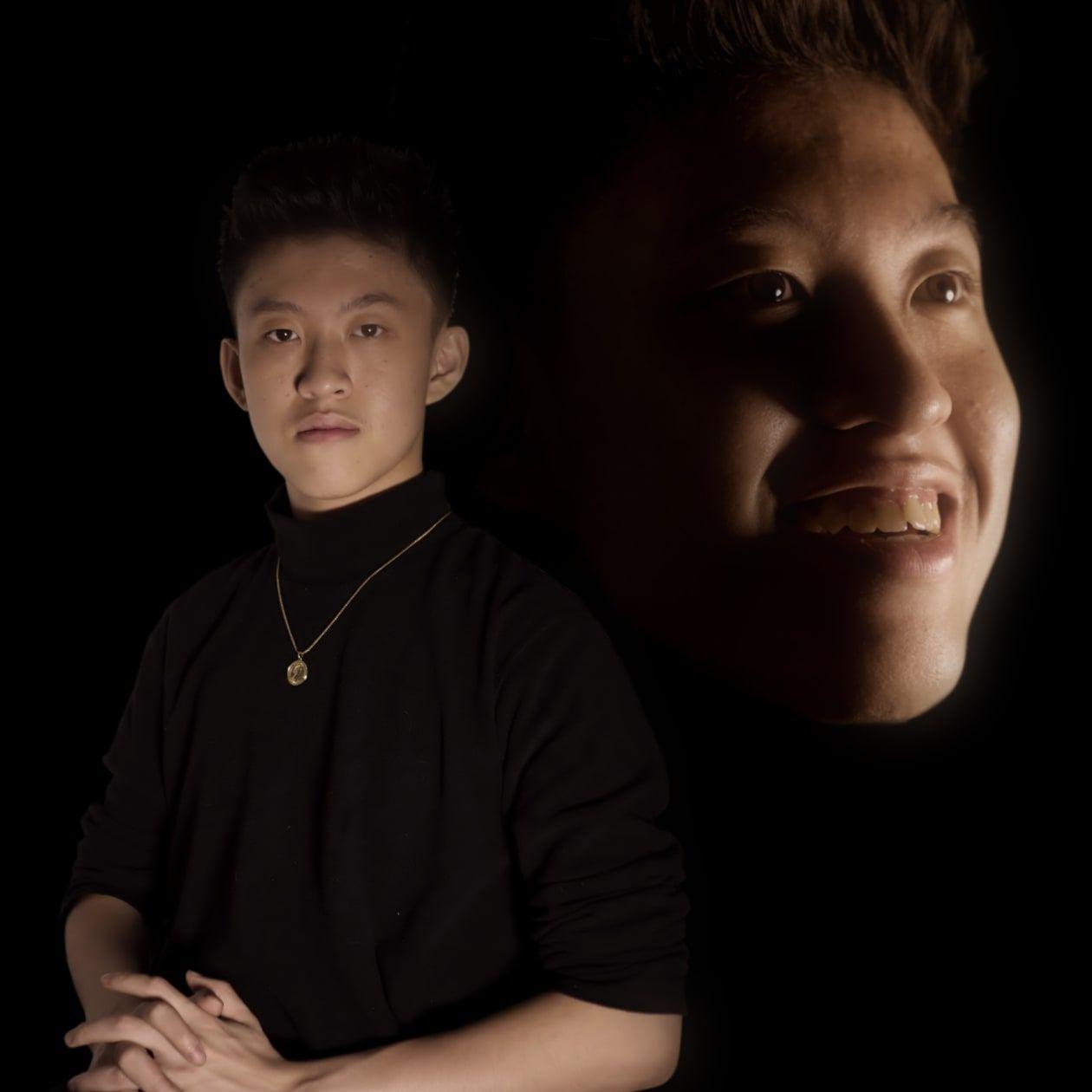 Rich Brian / Rich Chigga: Image Gallery