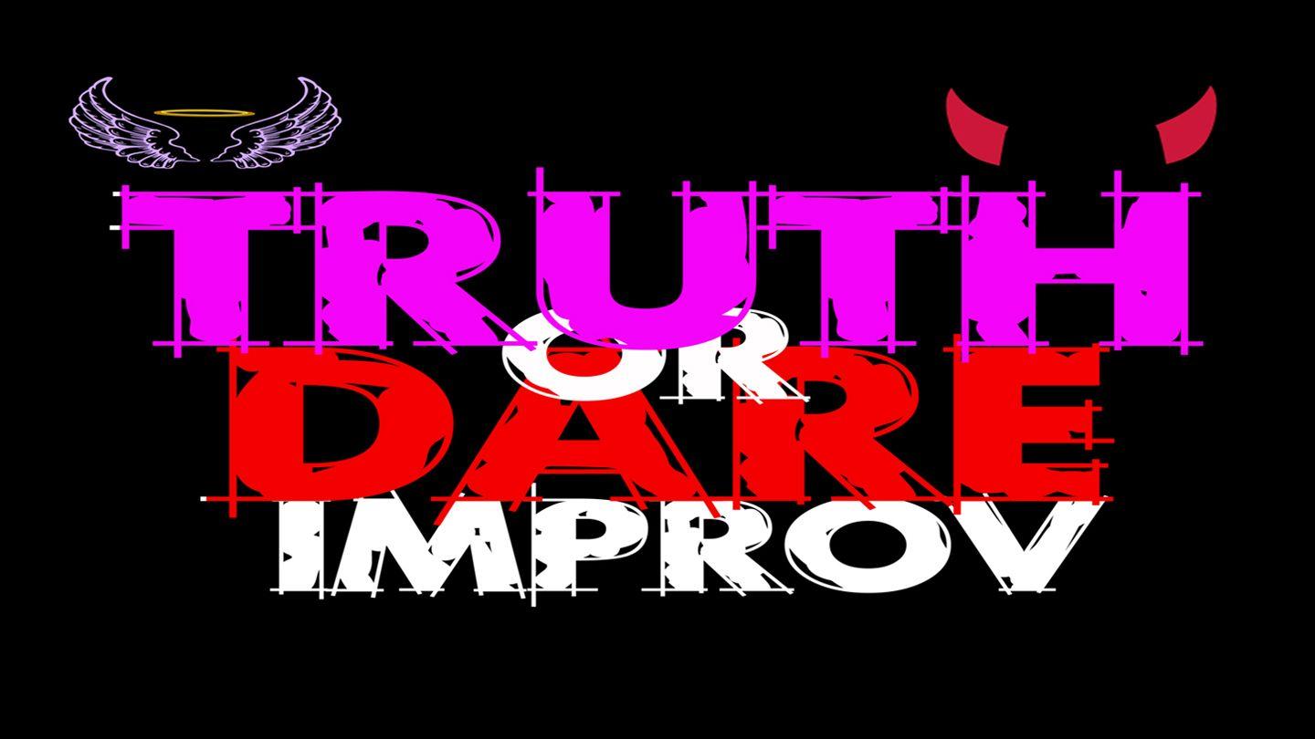 Truth Or Dare wallpaper, Movie, HQ Truth Or Dare pictureK