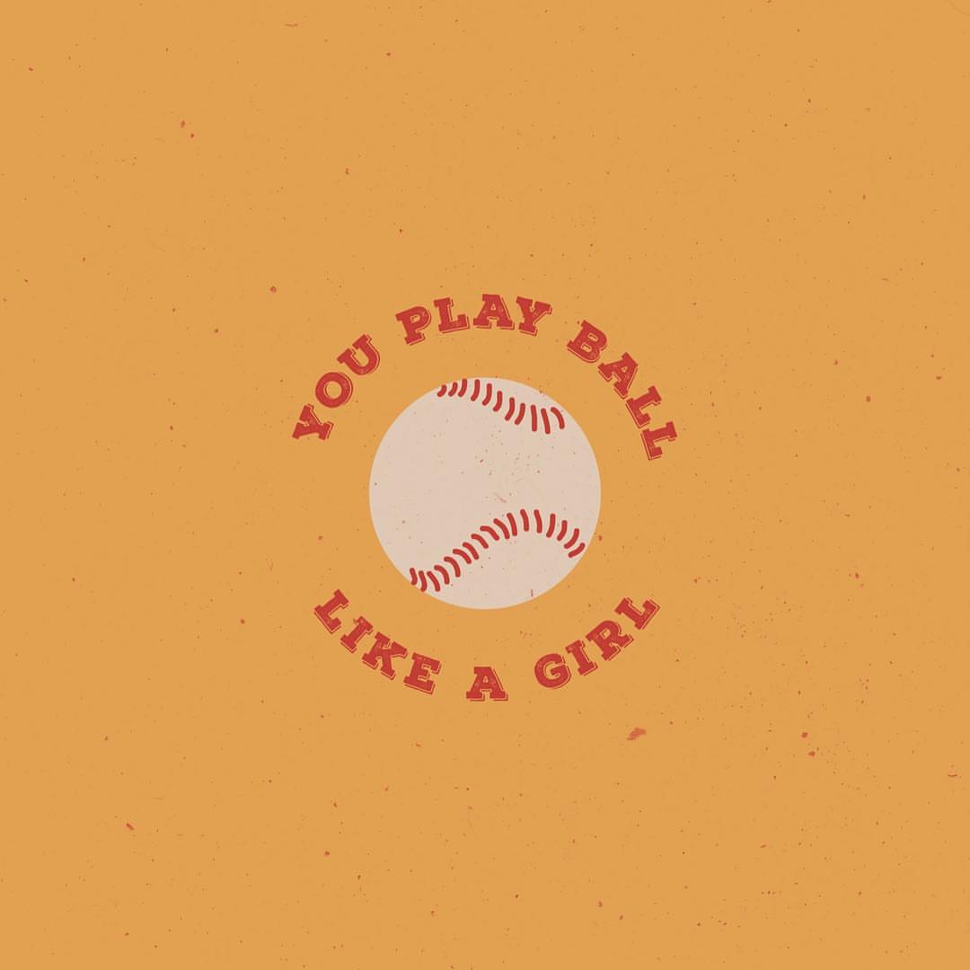 Benny Sandlot Wallpapers - Wallpaper Cave