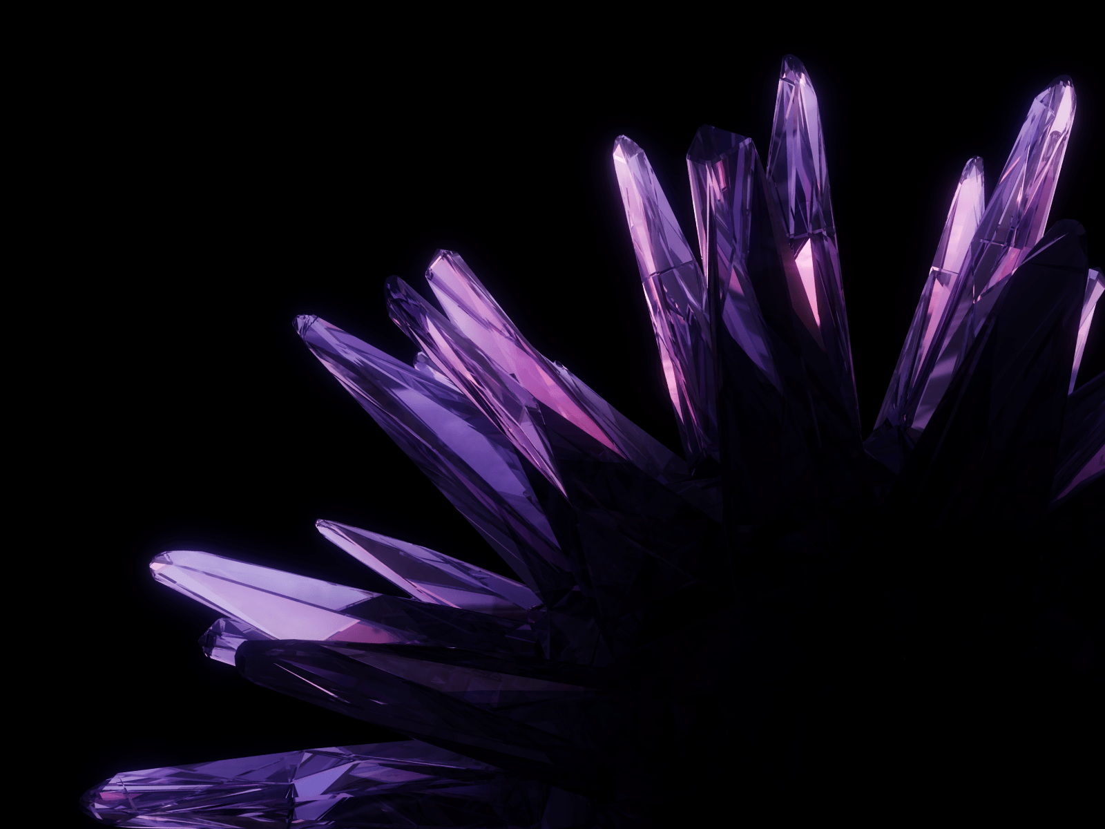 Amethyst.png (1600×1200)D Reference