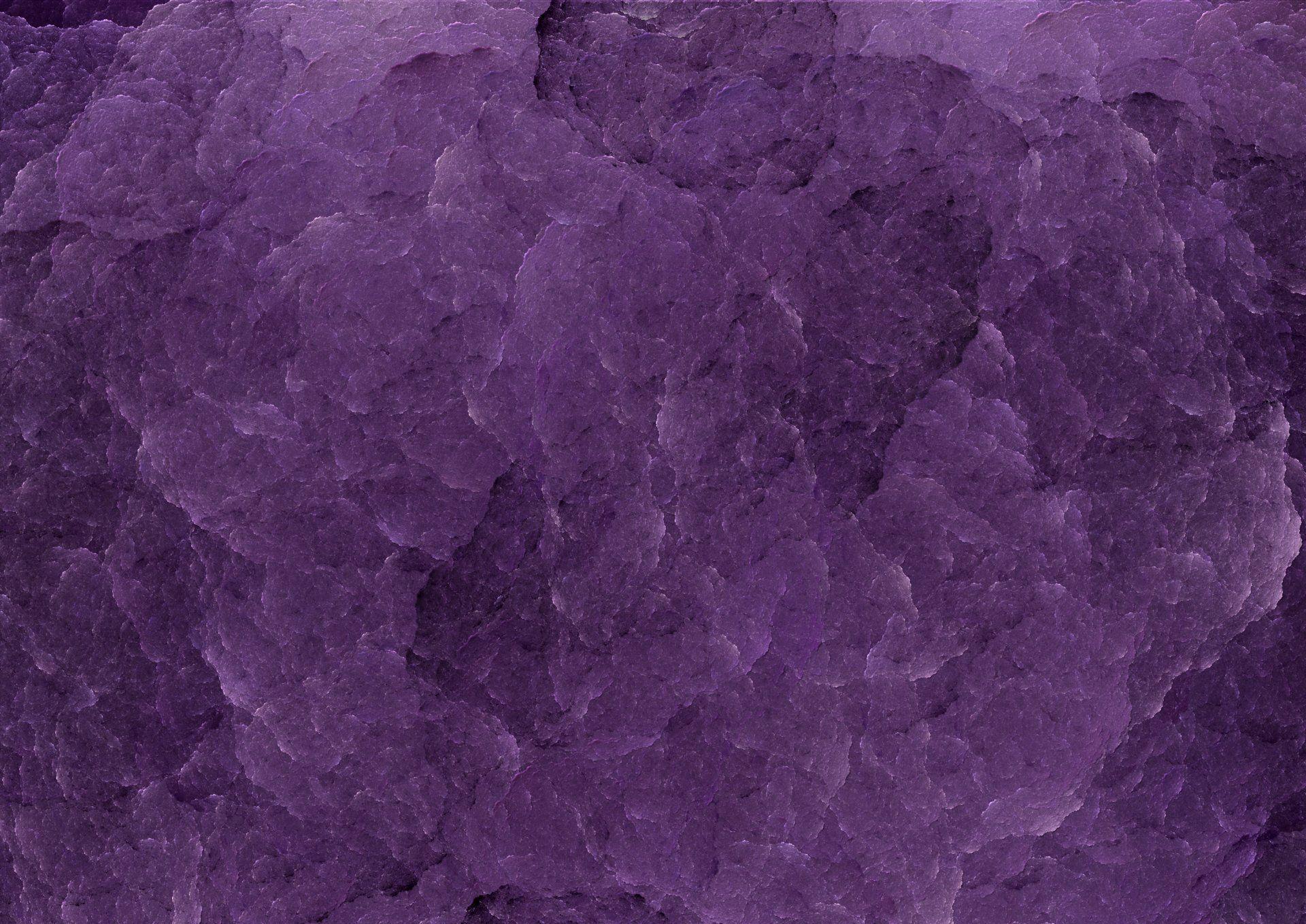 textures amethyst stone purple HD wallpaper