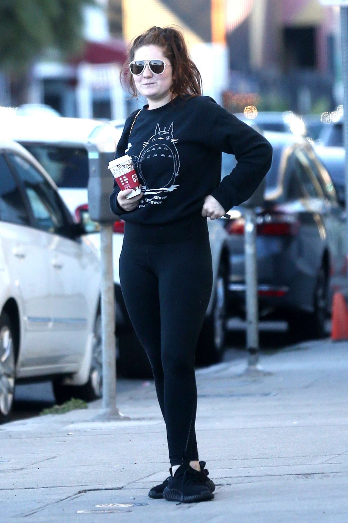 Emma Kenney Wallpapers - Wallpaper Cave