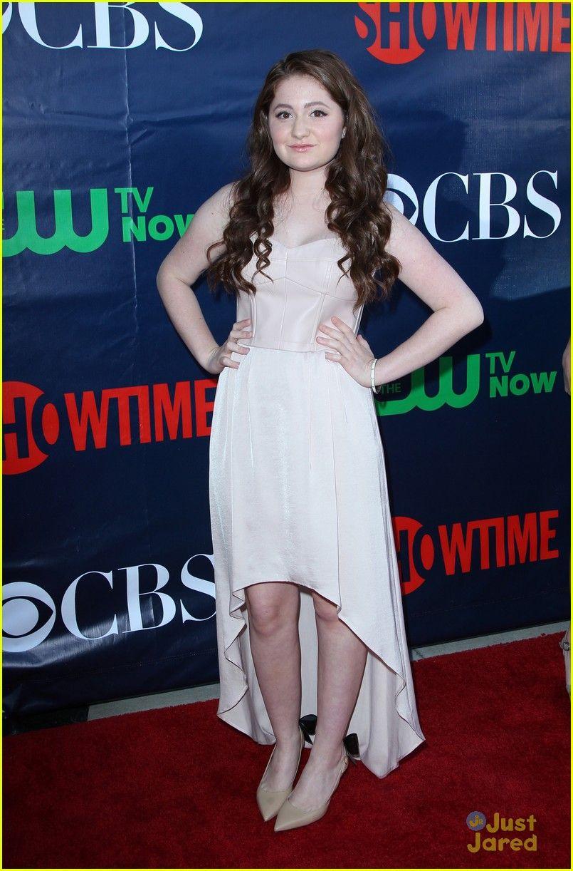 Emma Kenney Wallpapers - Wallpaper Cave