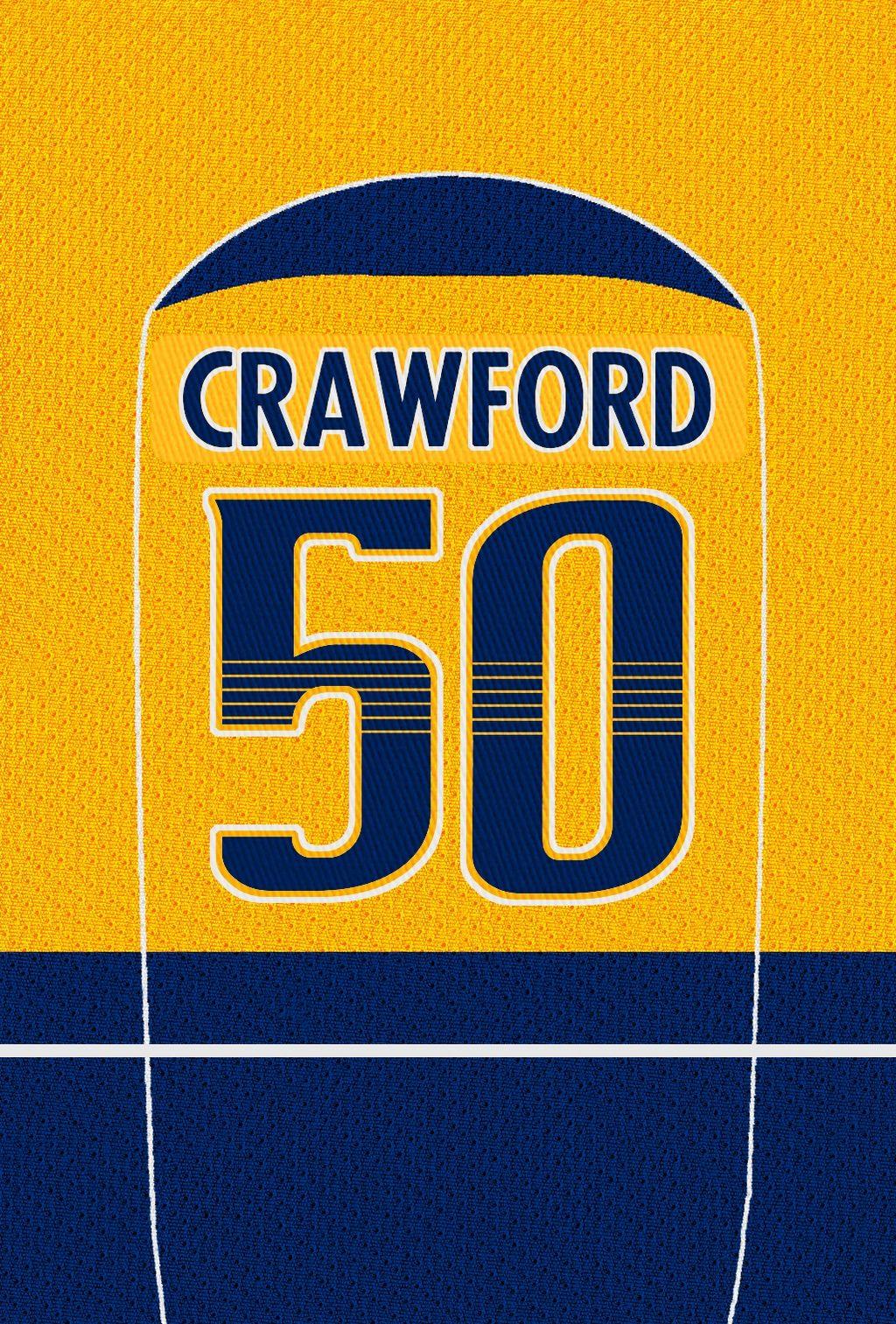 Asked a friend on Twitter for a Preds Jersey phone wallpaper