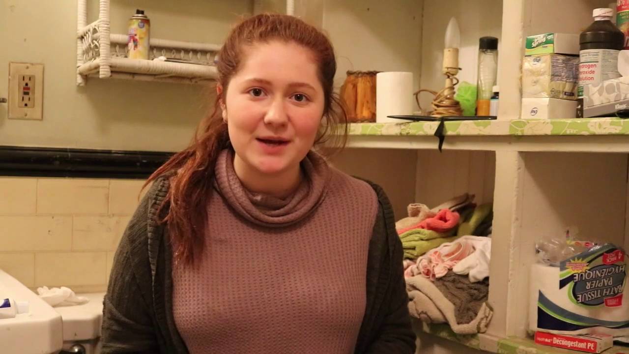 Emma Kenney Film actors HD Wallpaper and Photo