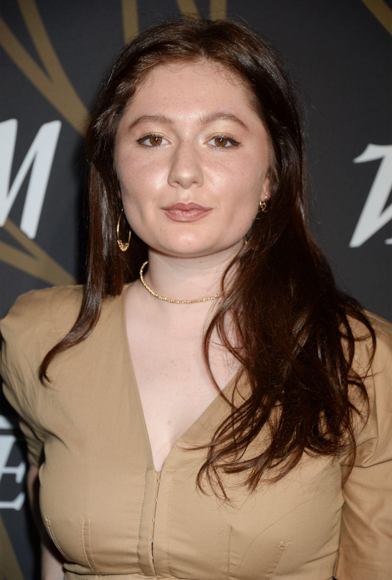 Emma Kenney Wallpapers - Wallpaper Cave