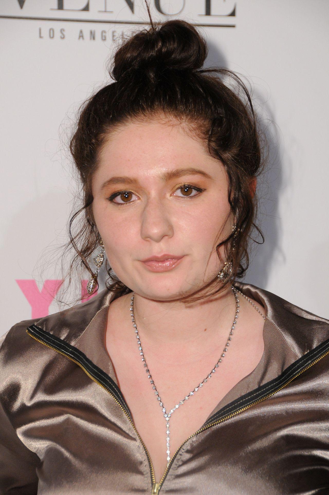 Emma Kenney Wallpapers - Wallpaper Cave