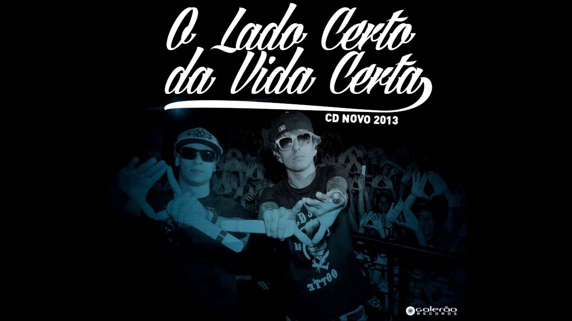 Xxt - Bonde da Stronda