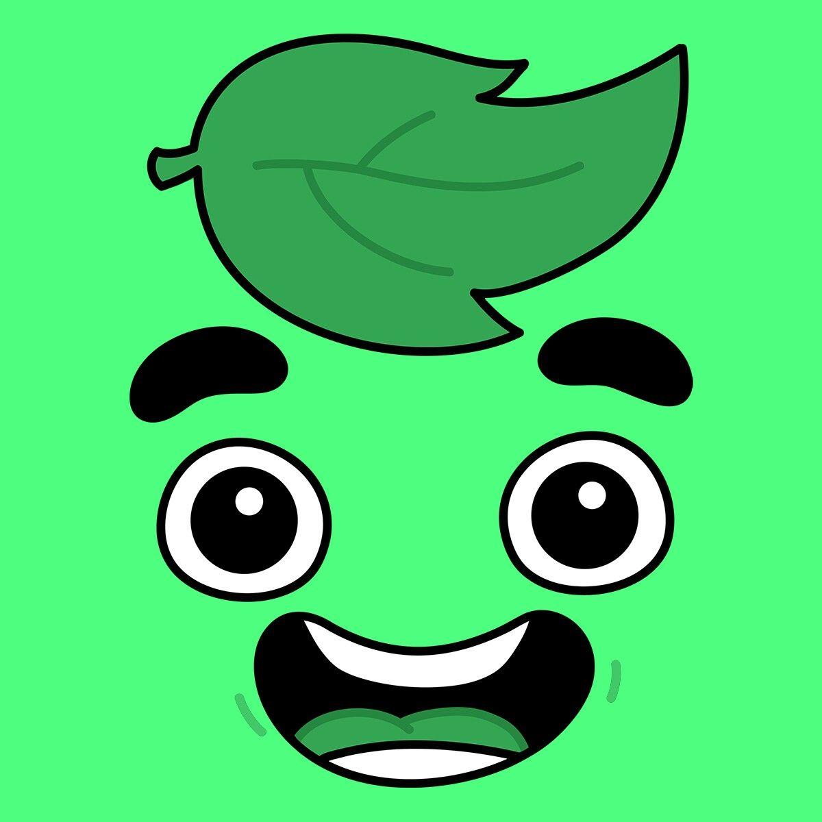 Guava Juice is one of my favourite youtubers. Youtubers. Guava