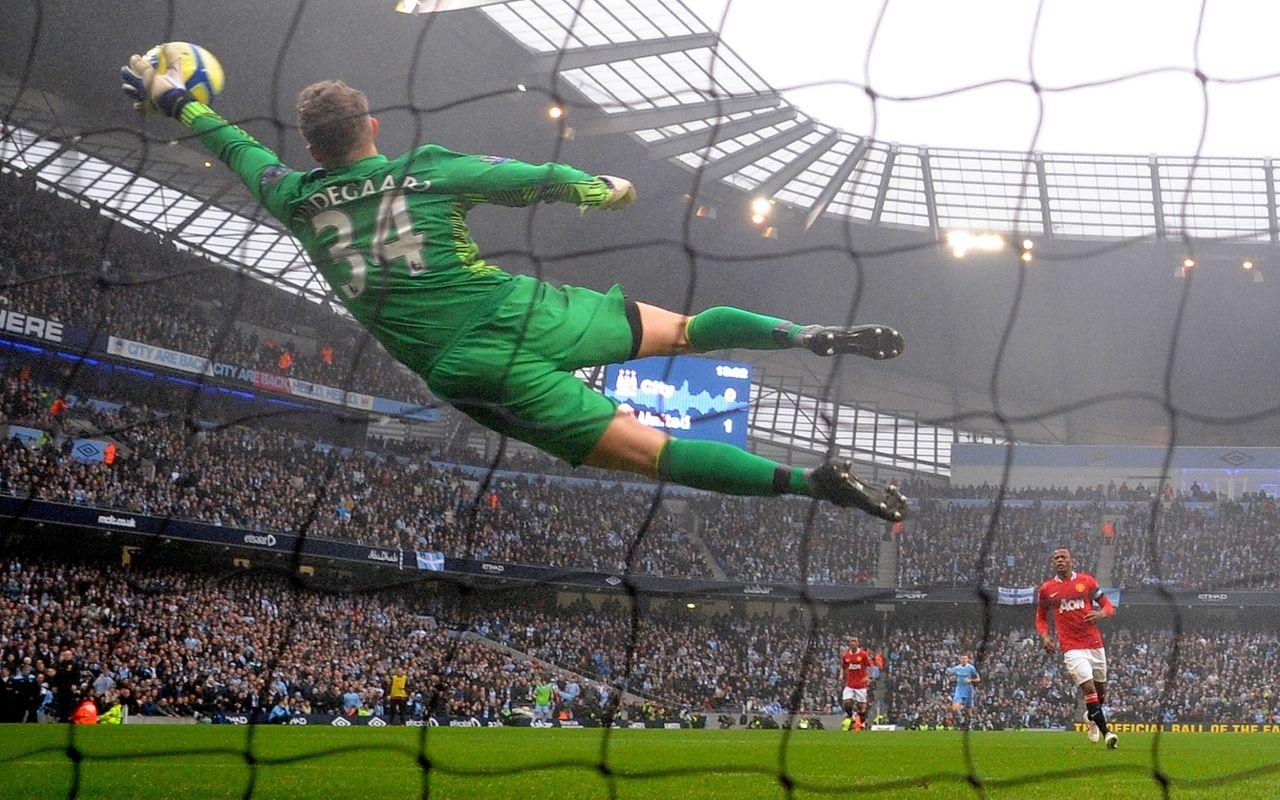 470 Best Goalkeeper Saves Stock Photos Pictures  RoyaltyFree Images   iStock