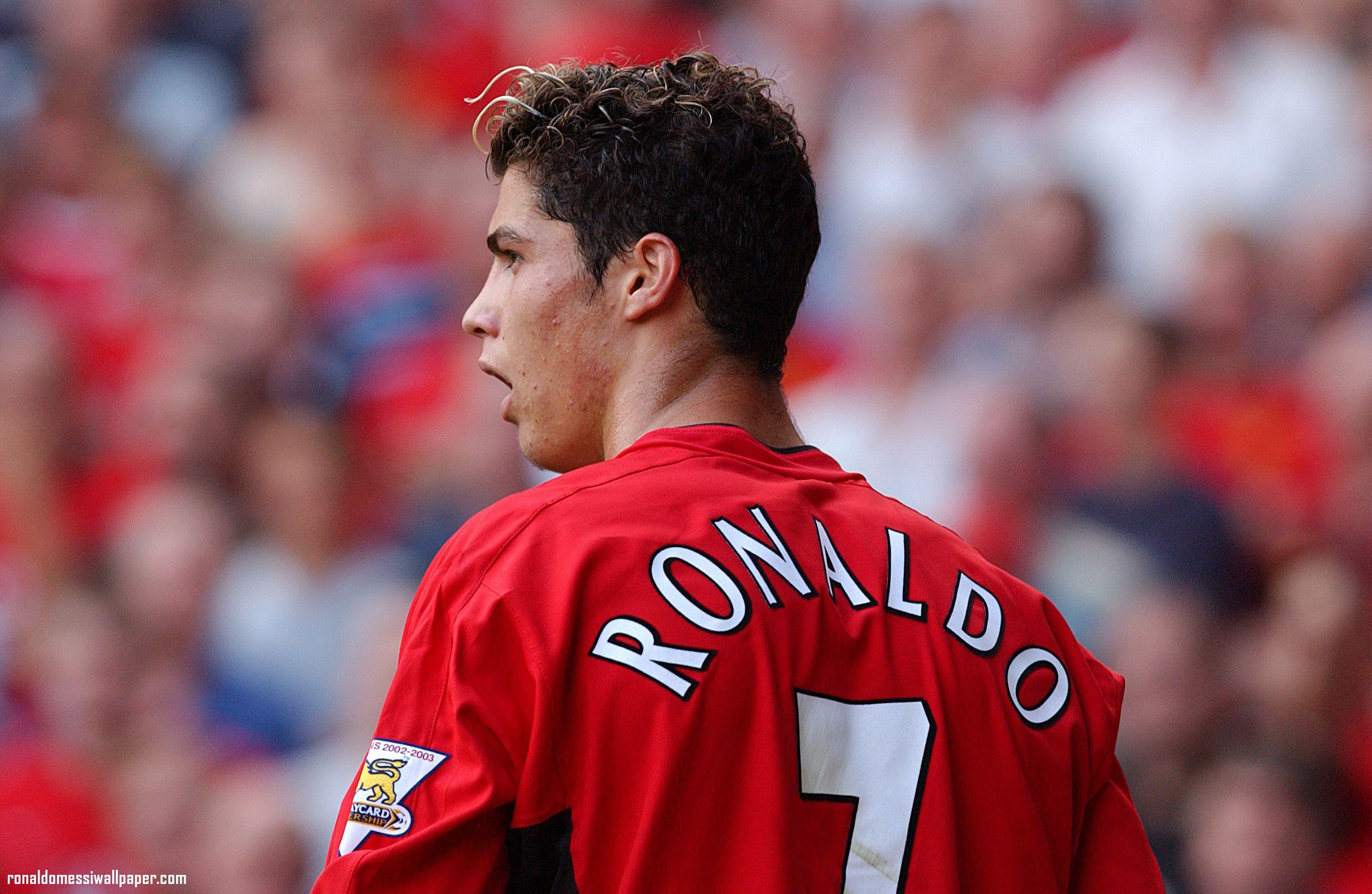 CR7 Man Utd Wallpapers Wallpaper Cave CR7 Man Utd Wallpapers Wallpaper Cave