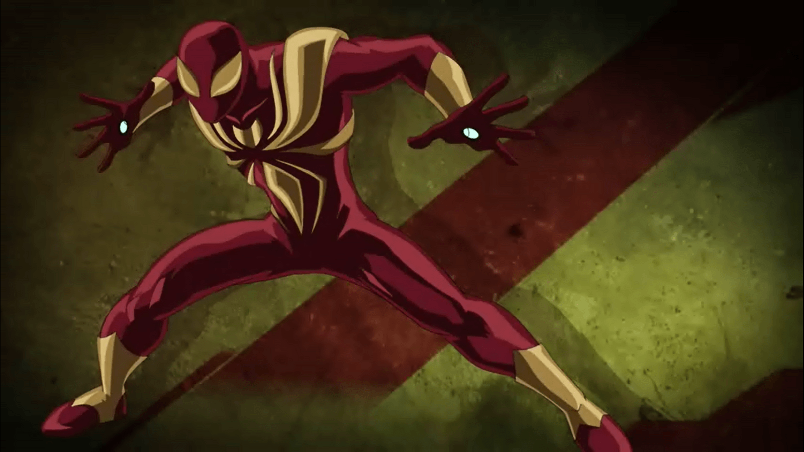 Iron Spider.png