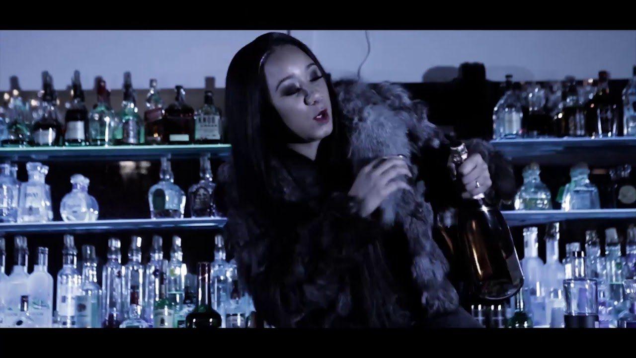 Videos Archives Swagger at Rap Swagger