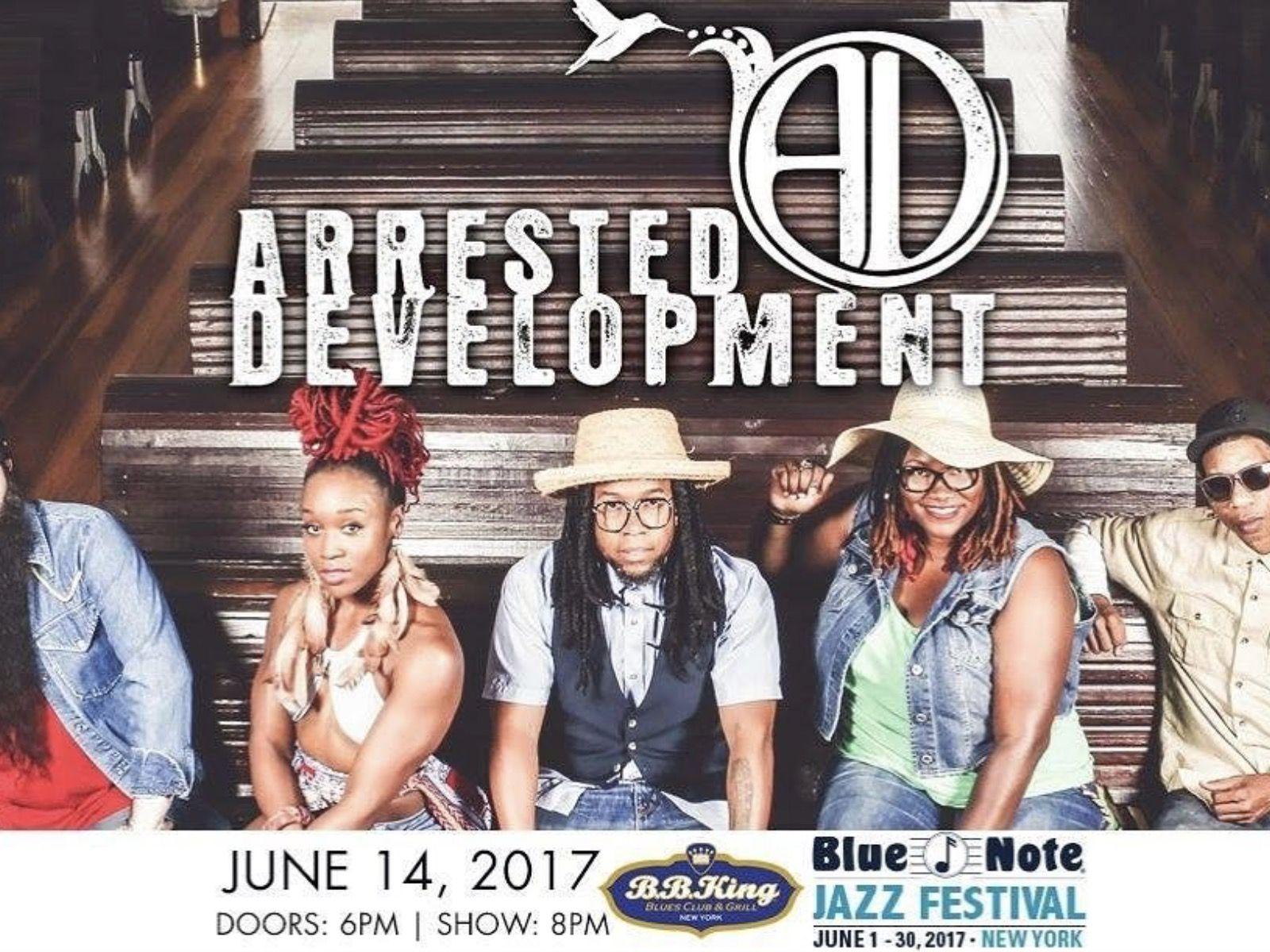 Hip Hop katie got scams bandz arrested identity theft. Cheers