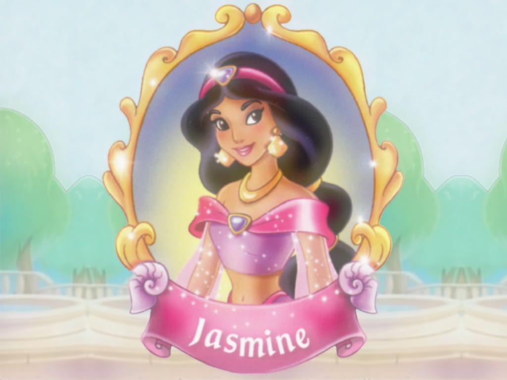 disney princess jasmine picture, disney princess jasmine image
