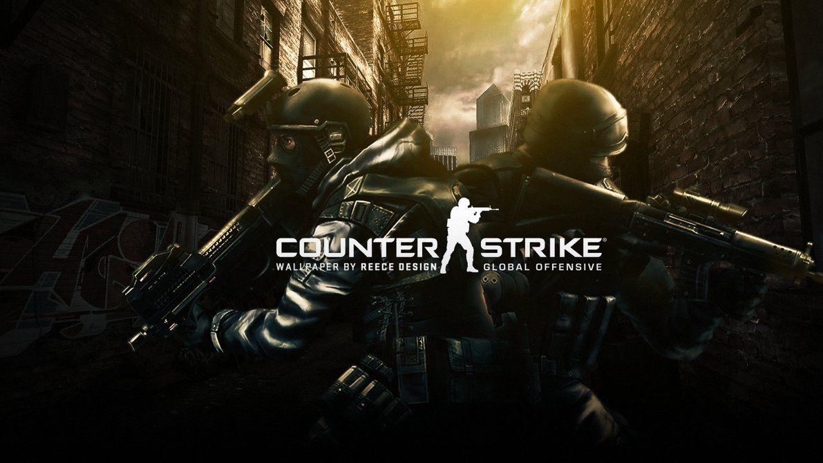 HD wallpaper: cs go hd widescreen for desktop, text, communication, western  script