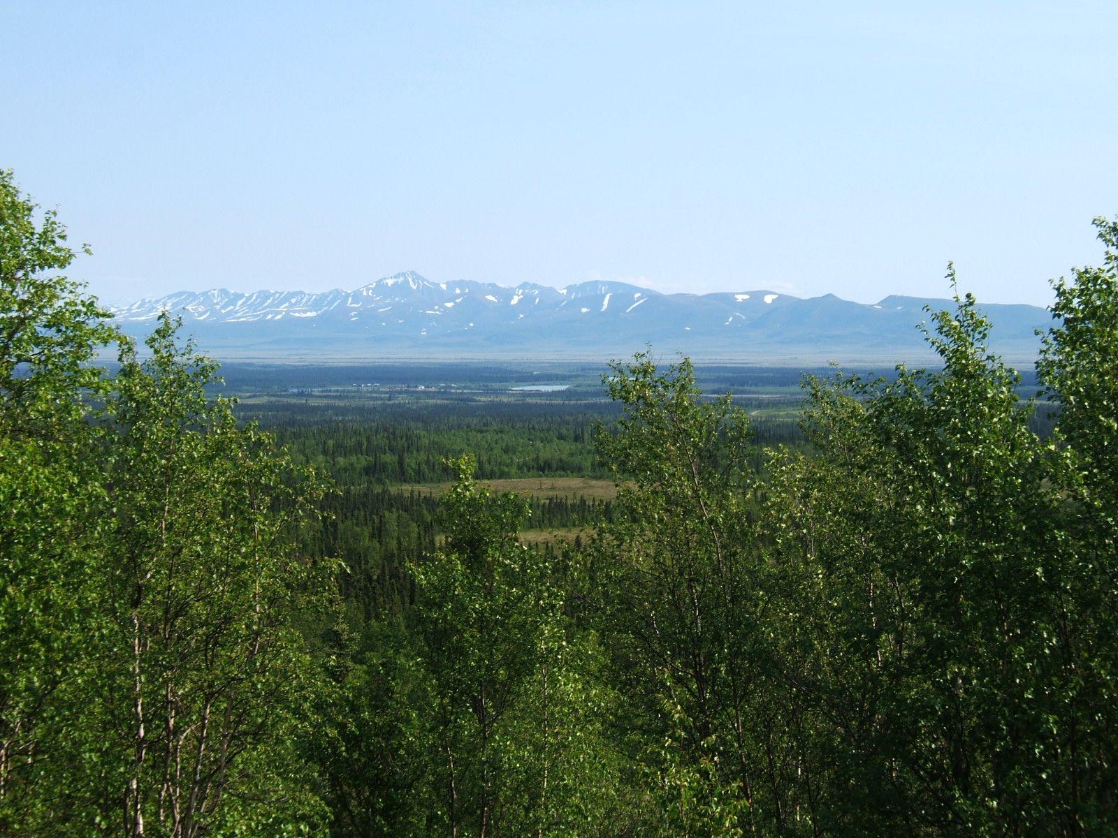 kobuk valley national park image. Kobuk Valley National Park