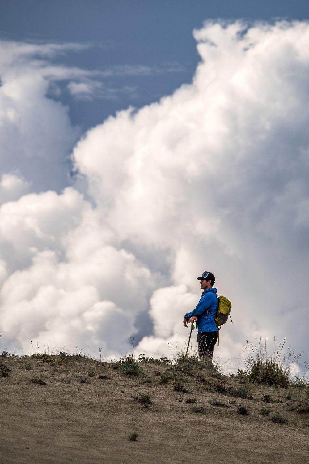 Kobuk Valley National Park