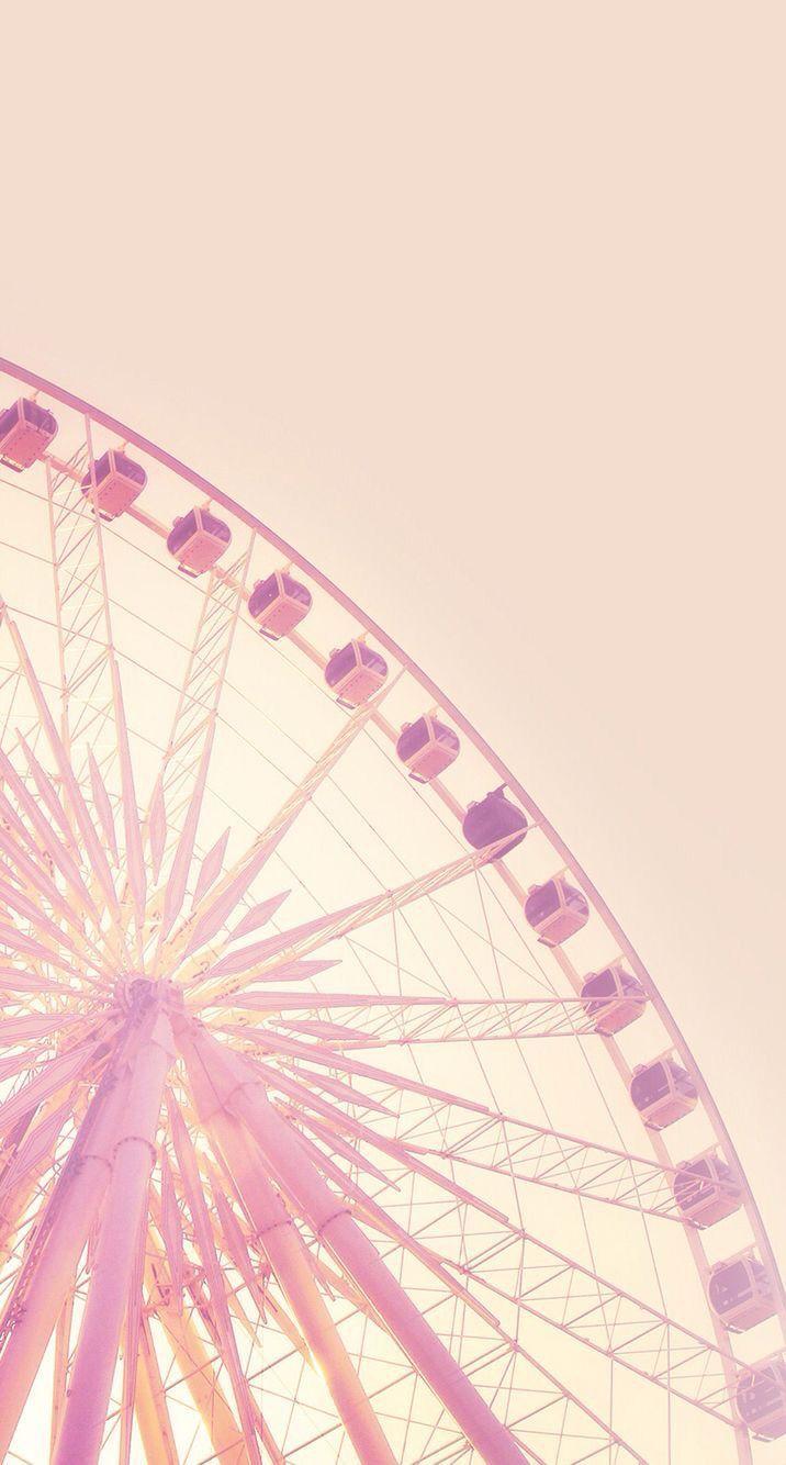 Coachella. Wallpaper. Coachella and Wallpaper