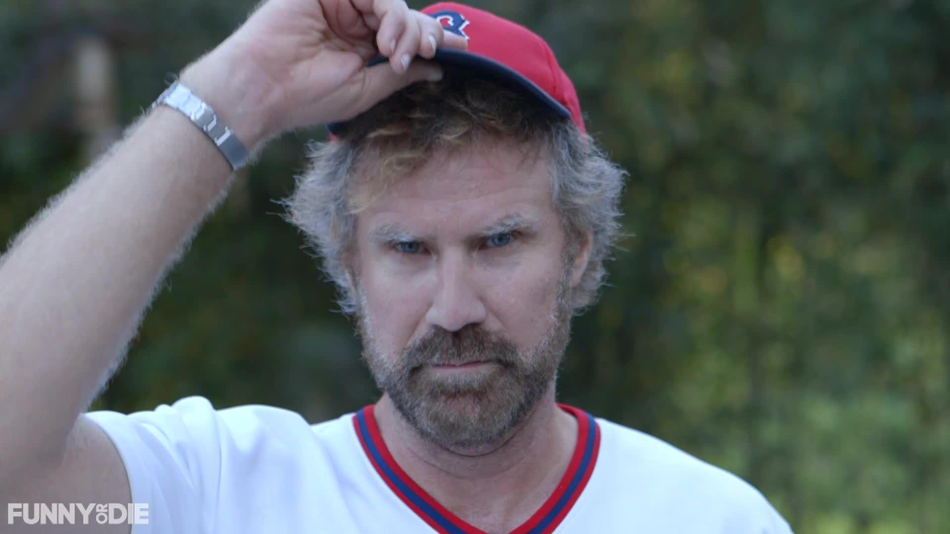 Will Ferrell Wallpapers - Wallpaper Cave