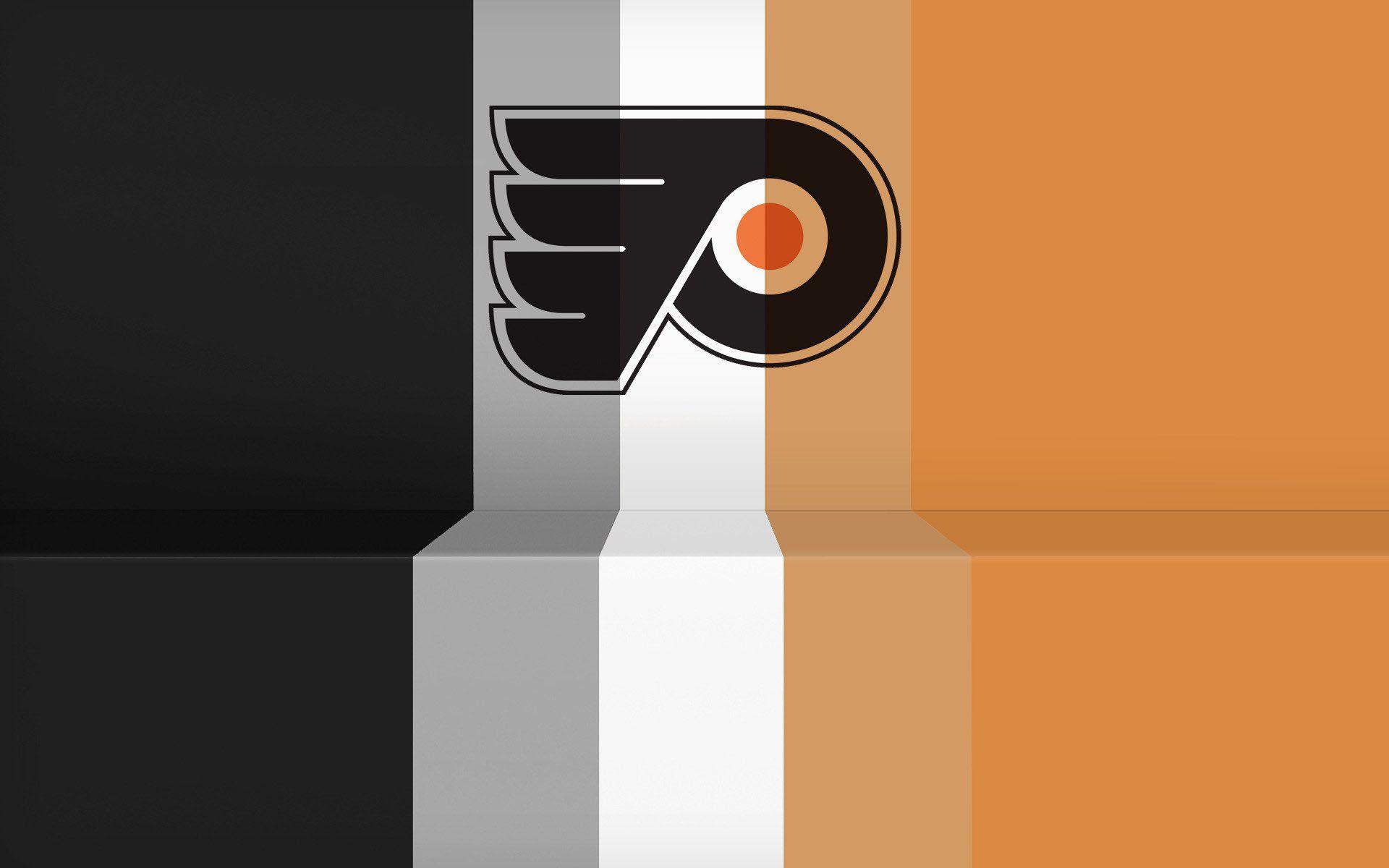 Download Free Flyers Background