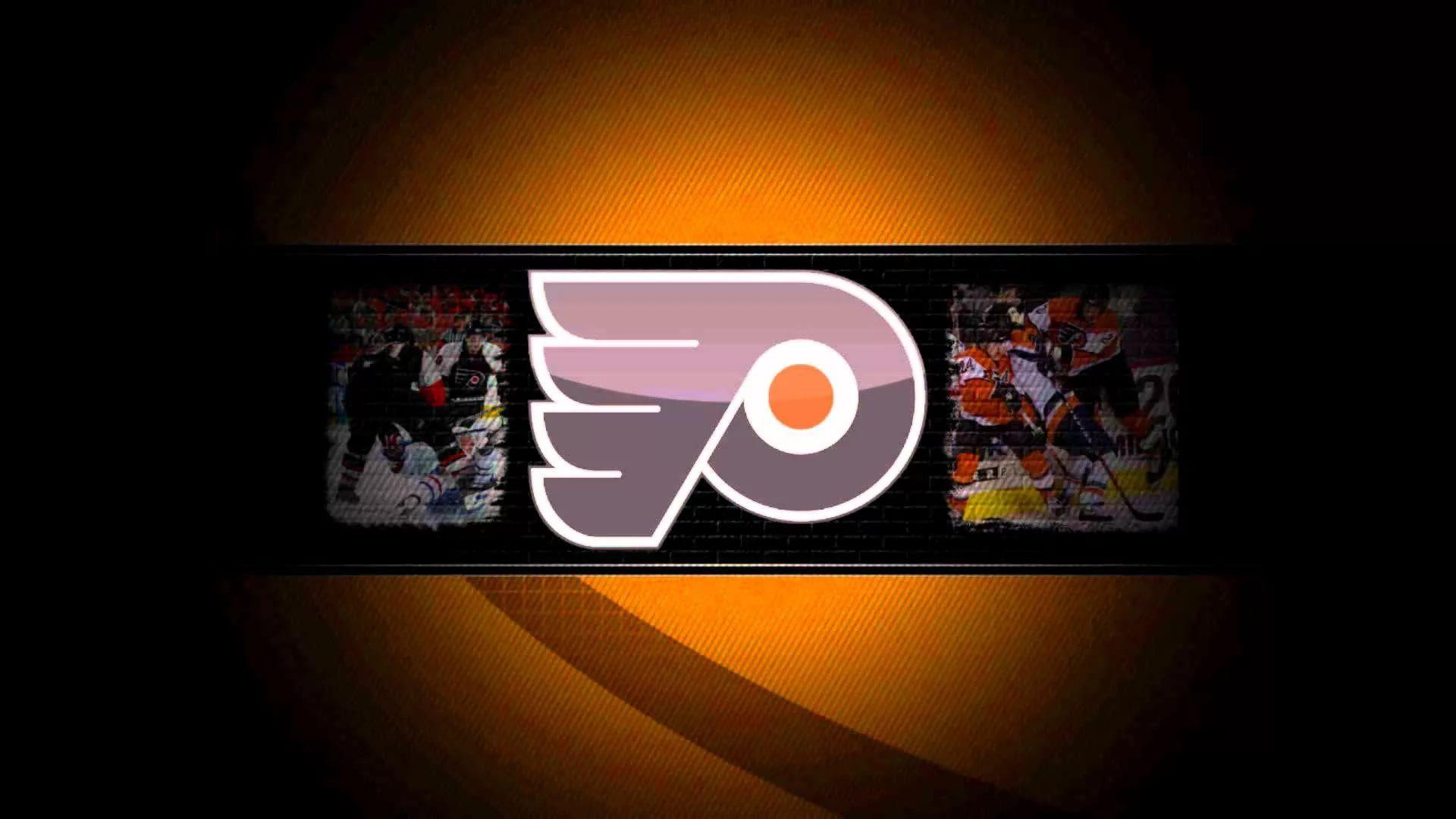 Philadelphia Flyers HD Wallpaper free