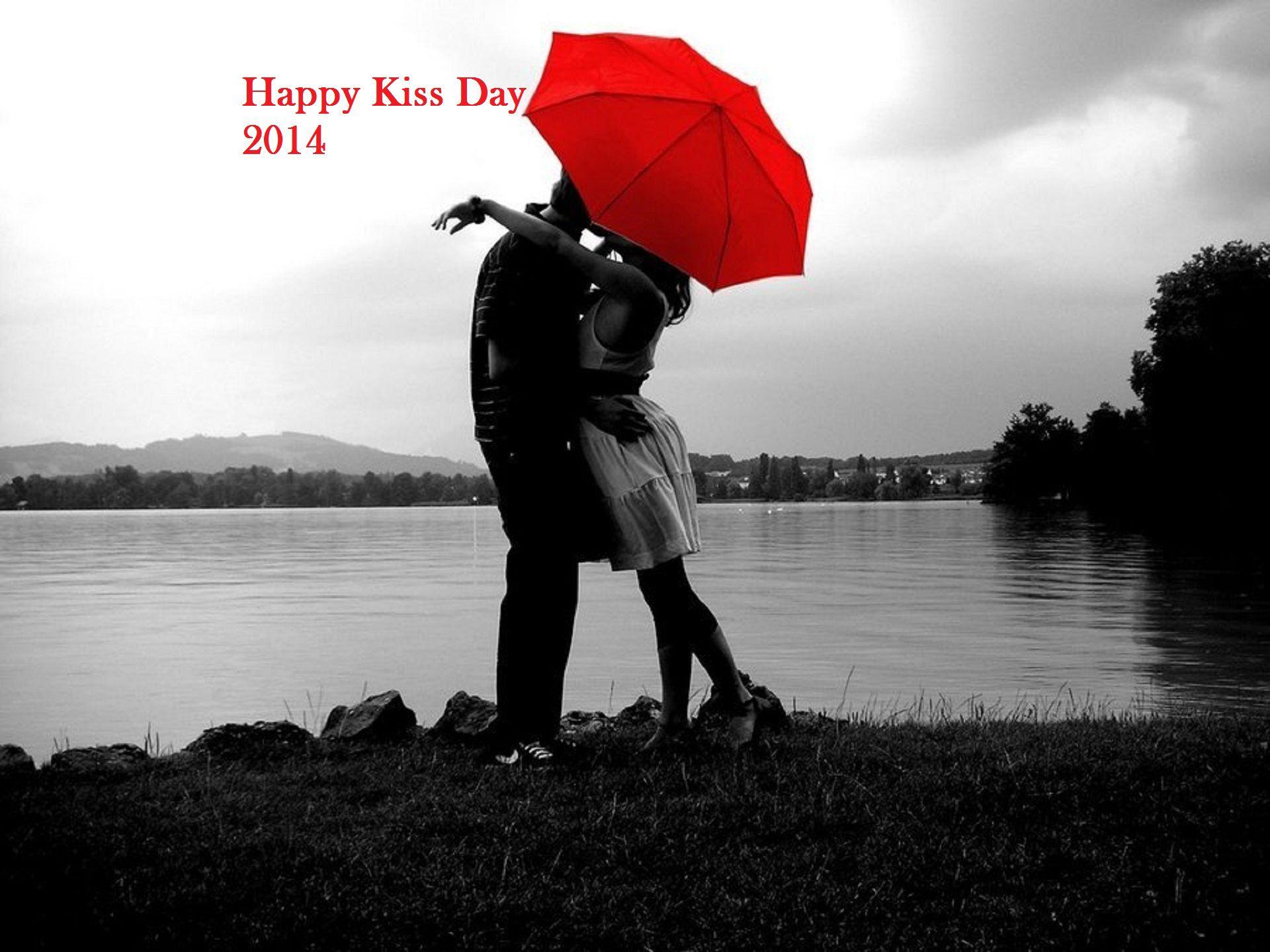 kiss day 56 7556333. Kiss Day. AddphotoEffect editor