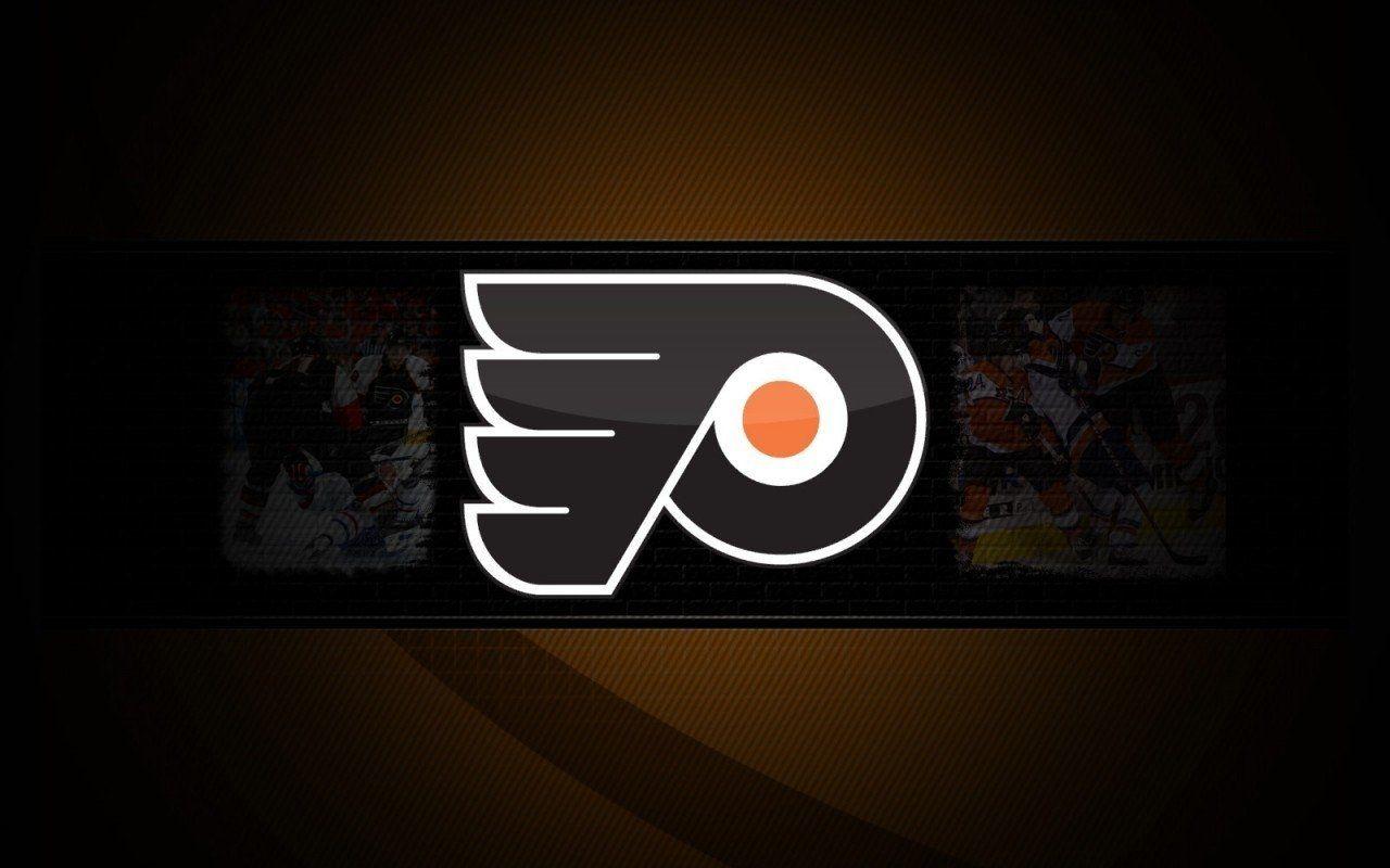 Philadelphia Flyers HD Wallpaper
